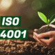 ISO 14001 Audit