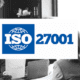 ISO 27001 audit