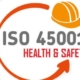 ISO 45001 in Canada