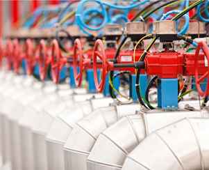 ISO 55000 certification ISO 55000 certification