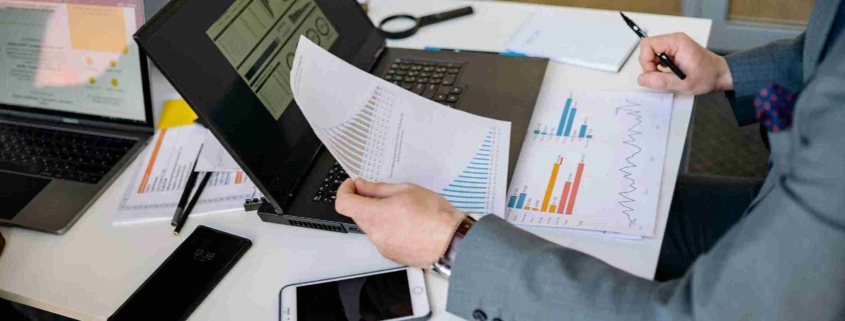 ISO Standardization