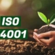 ISO 14001 Audit