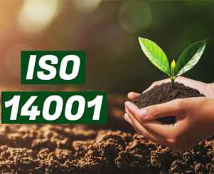ISO 14001 Audit ISO 14001 Audit