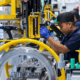 ISO 9001 Benefits