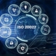 ISO 20022 in Canada