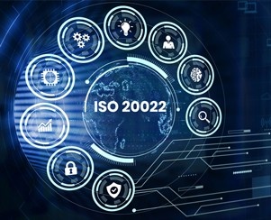 ISO 20022 in Canada
