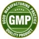 GMP Certification Online