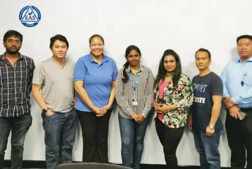 ISO_9001_Lead_Auditor_Training