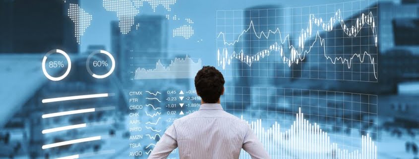 ISO Certification requirments