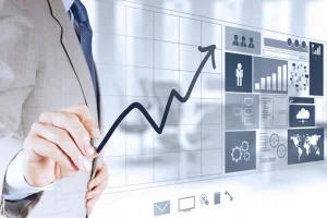 product certification