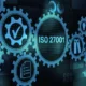 ISO 27001 Standard