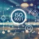 ISO 9001 Certification