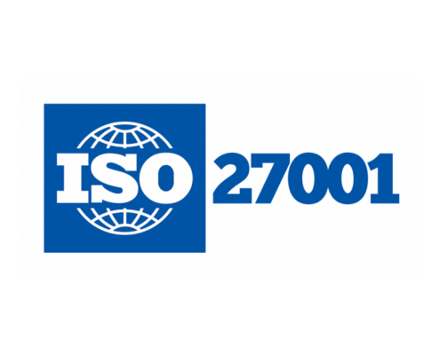 ISO 27001