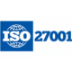 ISO 27001