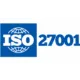 ISO 27001