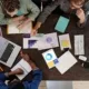 ISO 9001 Certification Cost