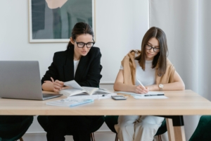 ISO Certification Consultants  ISO Certification Consultants