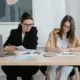 ISO Certification Consultants