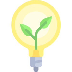 iso 14001 requirements