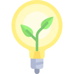 iso 14001 requirements