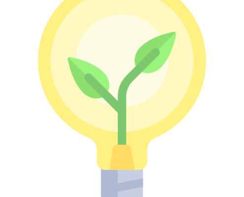 iso 14001 requirements