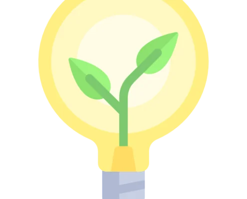 iso 14001 requirements
