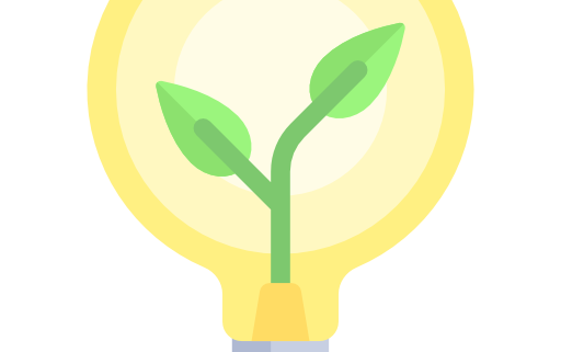 iso 14001 requirements