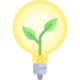 iso 14001 requirements