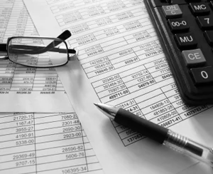 ISO Certification Bodies