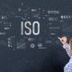 ISO Certification for Individuals