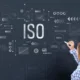 ISO Certification for Individuals