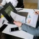 How to Get ISO 9001 Certified