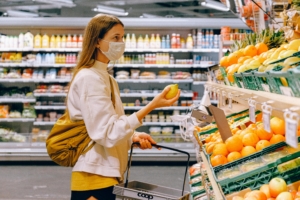 HACCP Certification Cost