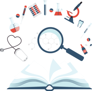 ISO 13485 Requirements