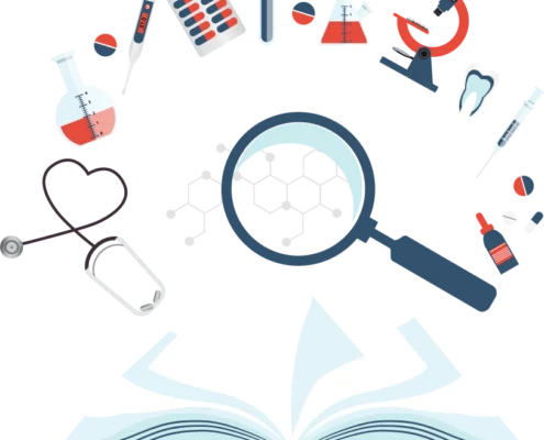 ISO 13485 Lead Auditor Training
