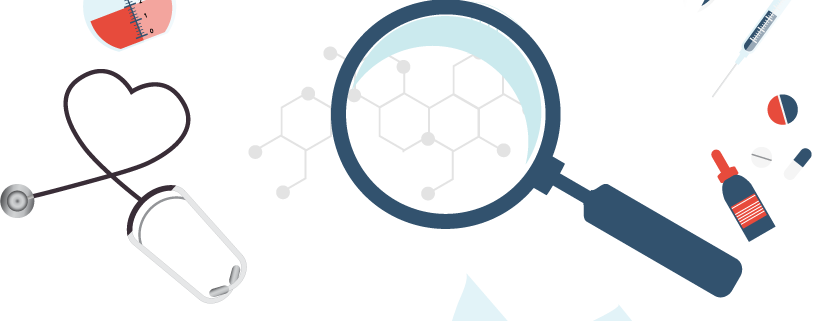 ISO 13485 Lead Auditor Training