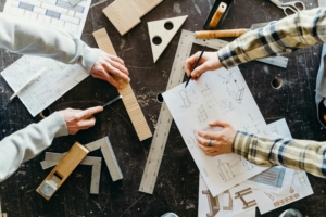 ISO Certification for Manufacturing