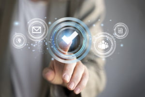 ISO Certification online