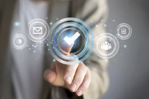 ISO Certification in USA