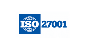 ISO 27001 Certification Cost