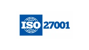 ISO 27001 Certification Cost ISO 27001 Certification Cost