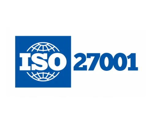 ISO 27001 Certification Cost