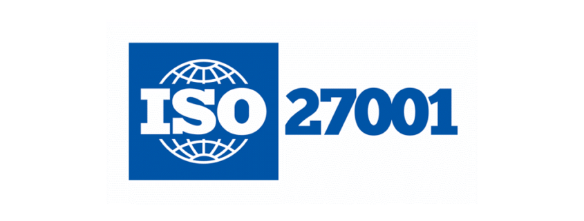ISO 27001 Certification Cost