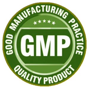 gmp certification gmp certification