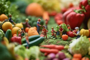 haccp certification haccp certification