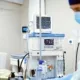ISO 13485 medical devices
