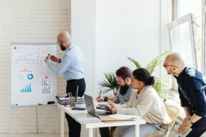 ISO 9001 Training Online