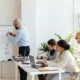 ISO 9001 Benefits