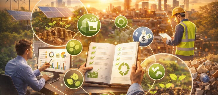 ISO 14001