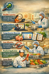 HACCP Training
